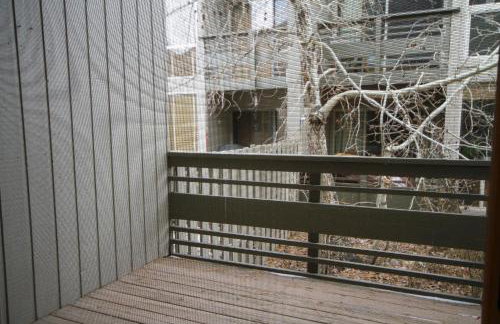 Tamarack 39 - Foto 18