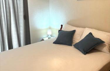 Dream House Karagounis - Foto 13