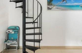 Cobertura duplex com piscina - Foto 32