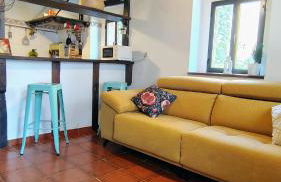 La Casina de la Caleyona, Parres - Llanes - Foto 31