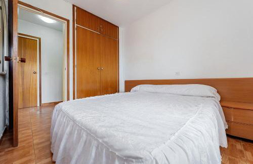Apartamento Segur Calafell - Foto 24