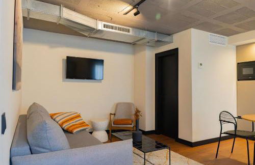 BUBU Apartments By Exclusive Homes - Photo 51