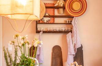 Casa dos Pescadores - Foto 48