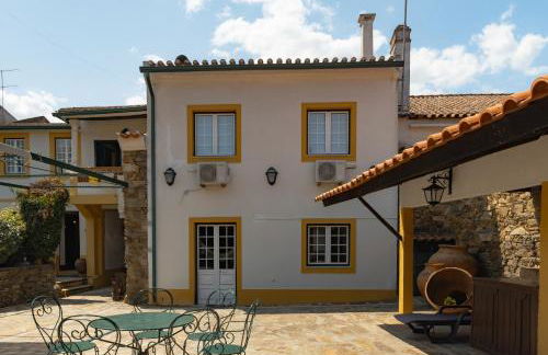 A Sobreirinha Jacuzzi e Pet Friendly - Foto 3