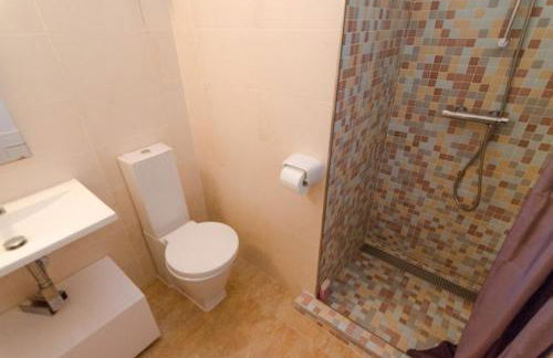 Club Villamar - Mirabelle - Foto 42