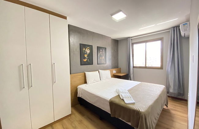 Diamond Beach - Photo 10