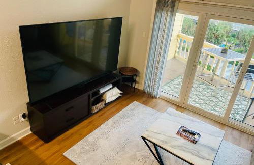 Coastal luxe - Foto 7