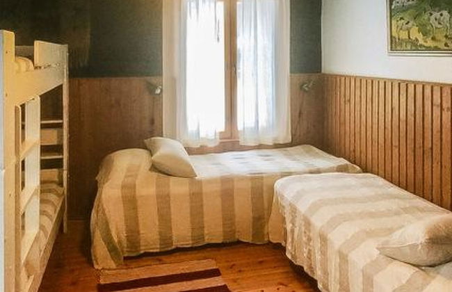 Virtaan väentupa - Photo 17