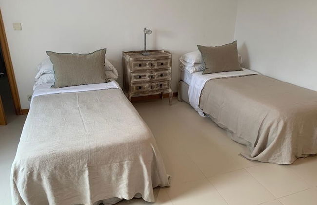 Apartaments Cap Sa Sal - Foto 21