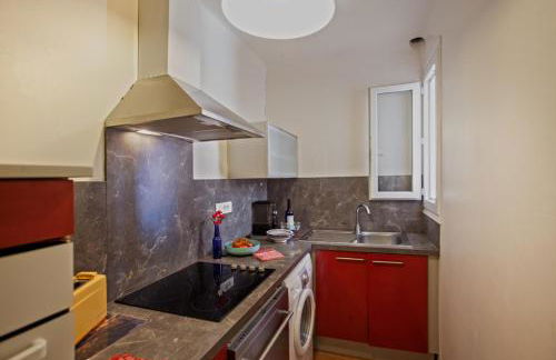 Villa Kalliste - Foto 25