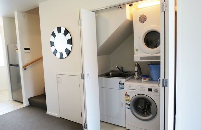 Nesuto Newhaven - Photo 39