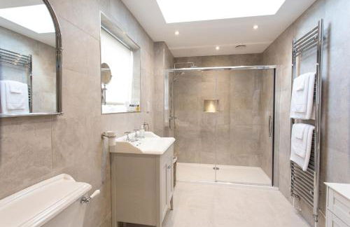 Cornish Views - Foto 19