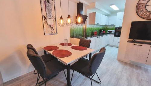 Feriendomizil Apartmentschreck - Foto 2