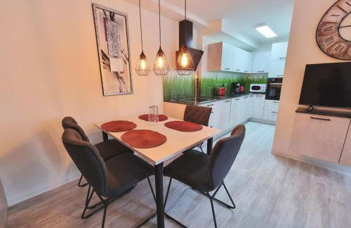 Feriendomizil Apartmentschreck - Foto 2