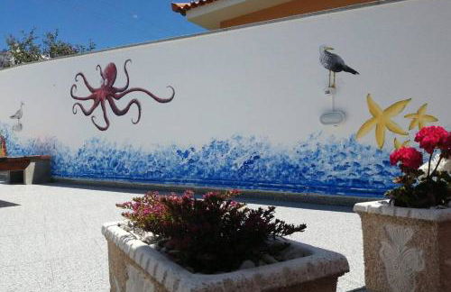 Casa Da Villa - Foto 10