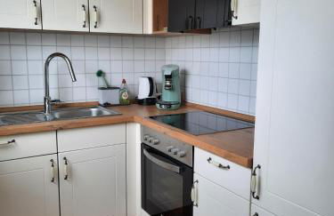 Apartment Kapellennest EuropaPark in ca 15 min erreichbar - Foto 22