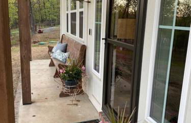 Farm House at Gray House Farm - Foto 6