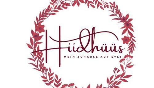 Hiidhüüs Wenningstedt unter Reet mit Sauna - Foto 4