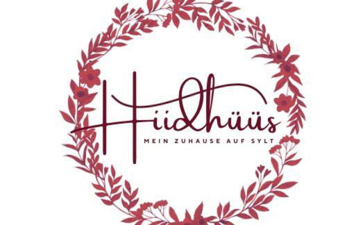 Hiidhüüs Wenningstedt unter Reet mit Sauna - Foto 4