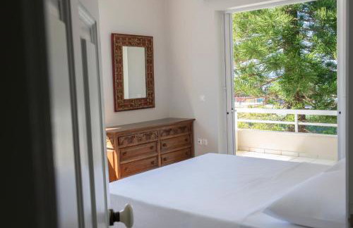 Casa di Mare - Foto 20