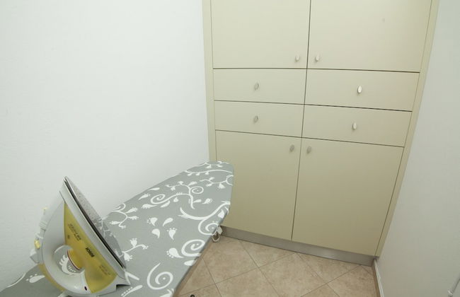 Groundfloor Luxury Villa Heraklion Crete - Foto 28