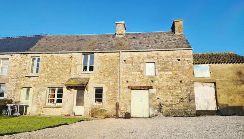 Le Vieux Presbytère - Foto 3