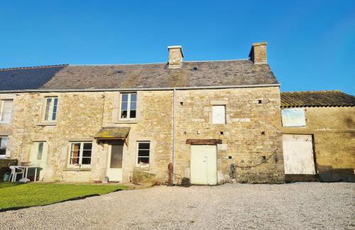 Le Vieux Presbytère - Foto 3