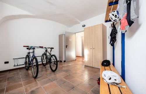 Appartamento La diMosa - Photo 45