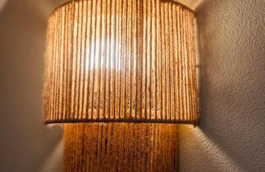 Groasmückle Apartment - Foto 16