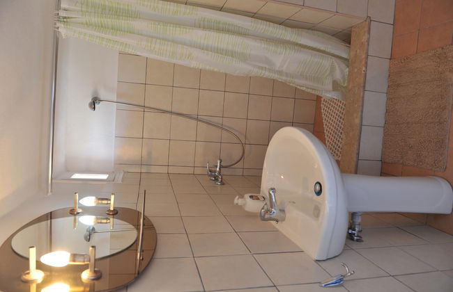 2 Bedrooms Holiday House, Kalymnos, Greece - Photo 13