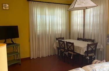 Le Casacce Case per Vacanze - Foto 14