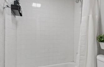 Intimate 2BD TCU Walkable - Foto 19