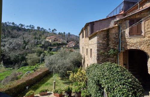 The Grapefruit House - Villa con Piscina - Foto 98