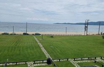 Sunrise Luxury Villa - Foto 2