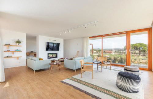 Alentejo Pine Trees Villa - Foto 18