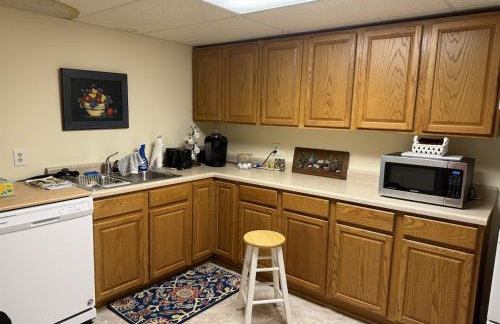 Three Springs Plus - Foto 41