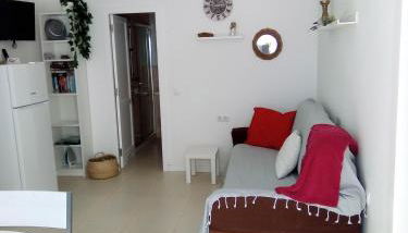 Casa tomas C - Foto 5