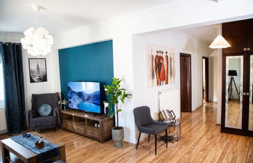 Cozy Like Home - Foto 31