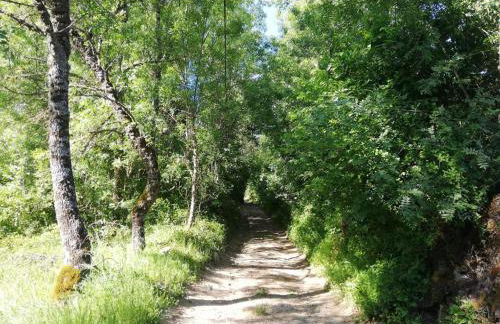 As três irmãs - Photo 5