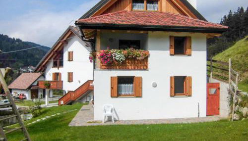 Holiday Home Stali di Relio by Interhome - Foto 2