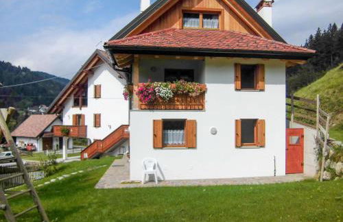 Holiday Home Stali di Relio by Interhome - Foto 2