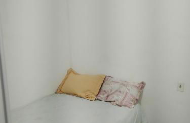 Casas Mobiliadas Jabutiana - Foto 34