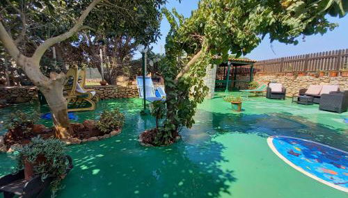 Case Pescatori Villette - Foto 2