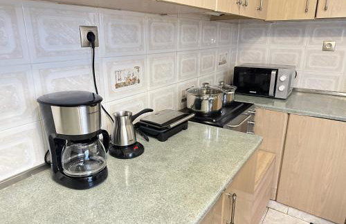 Peaceful Cottage Porto Rafti - Foto 44