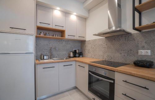 Mezoneta "Braos Villa" - Foto 10