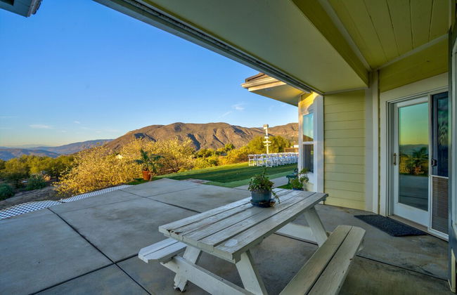 The Grand Haven Home - Foto 32