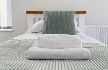 Rodney Parade Mews - Foto 7