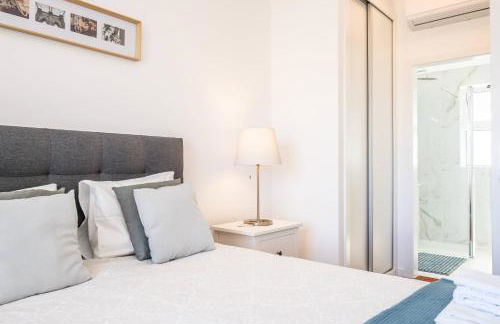 Villa Ana D'Arfet - Foto 14