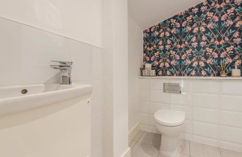 The Etihad Exquisite - Foto 67