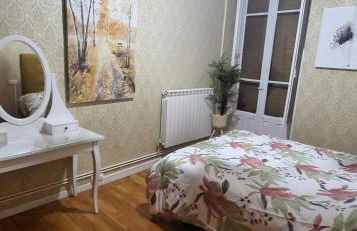 EL BALCÓN DE LA PLAZA. - Foto 26